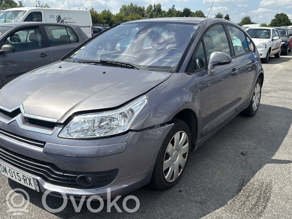 C4 I C4 Picasso, Grand Picasso, Aircross, Cactus  7841S2