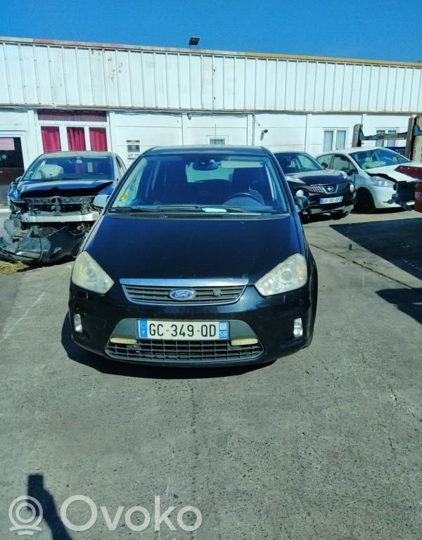 C-MAX I Focus C-MAX, C-MAX, Grand C-MAX  1784597