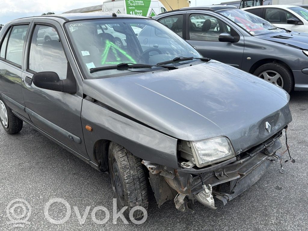 Clio I Clio  7700810270