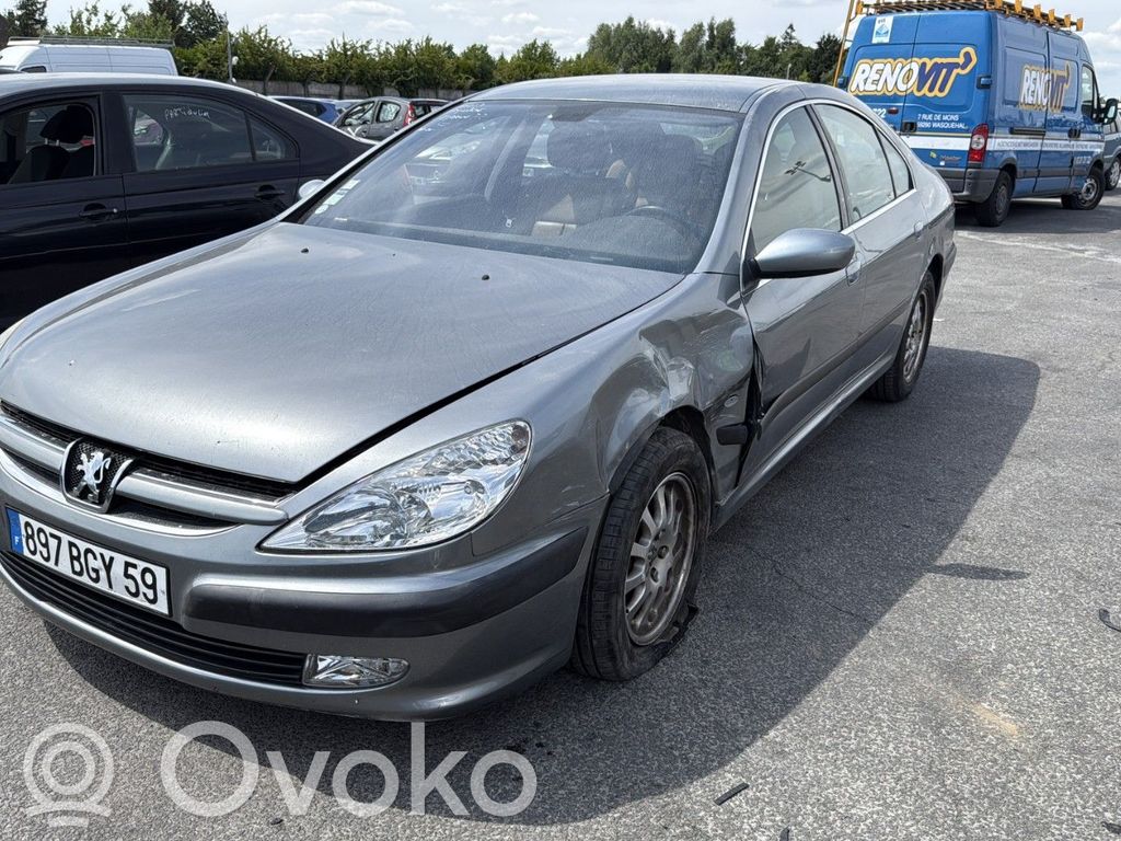 607 607  0135EX