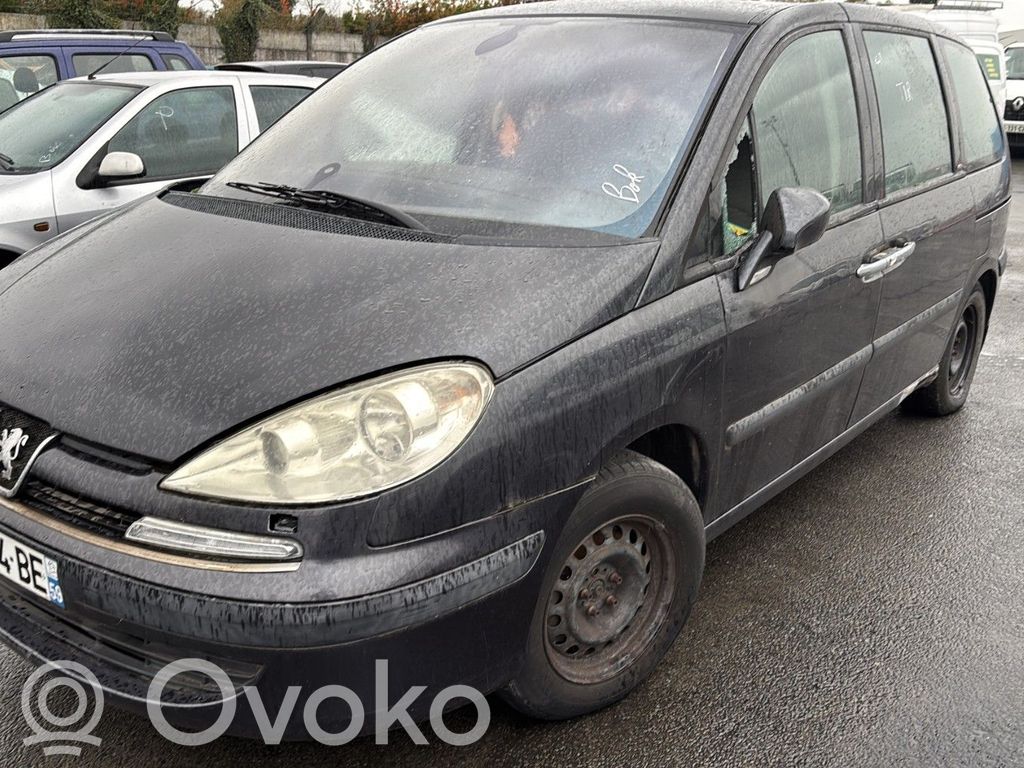 807 807  4000PW