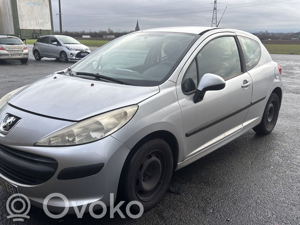 207 207  5802FG