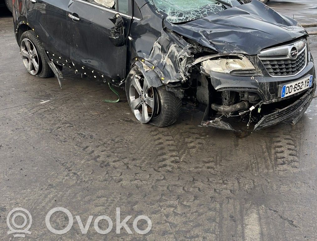 Mokka Mokka  55487190