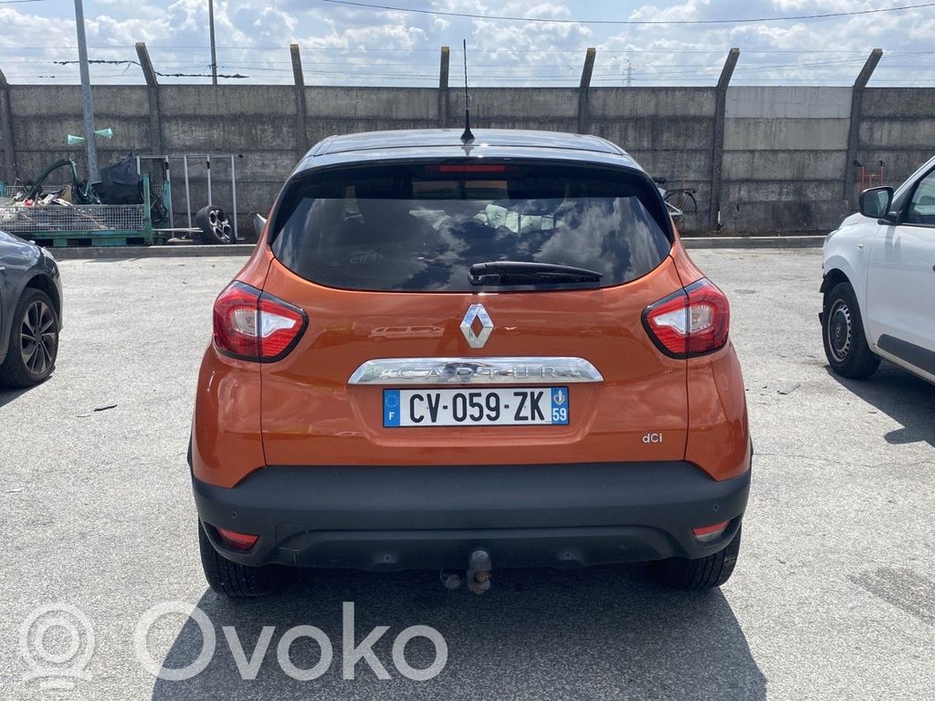 Captur Captur  888405148R