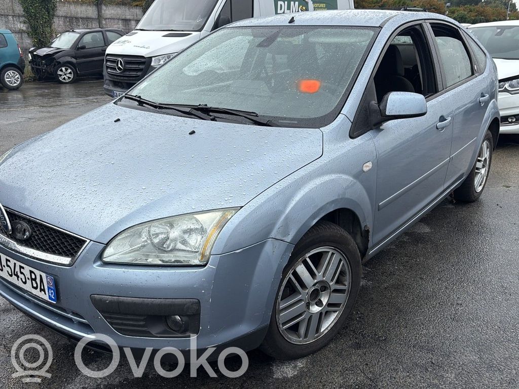Focus Focus  1681167