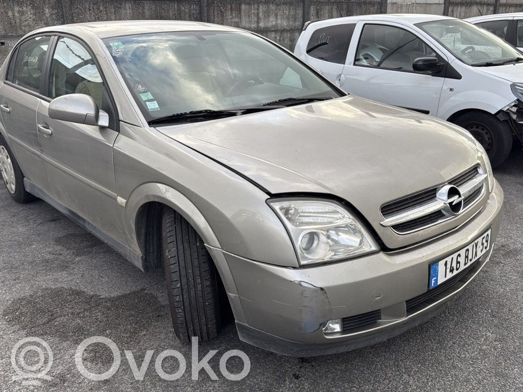 Vectra C Vectra  93176034