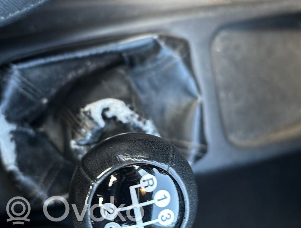 Corsa B Corsa  9195560