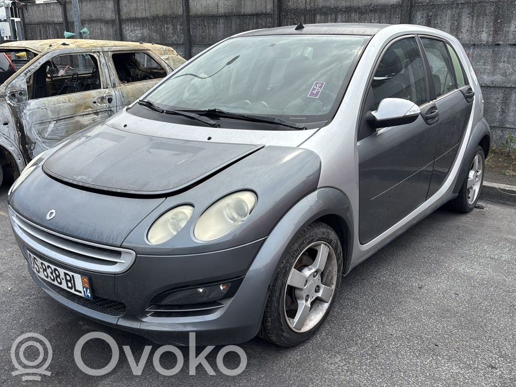 ForFour I ForFour  4548200964