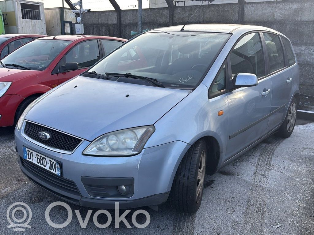C-MAX I Focus C-MAX, C-MAX, Grand C-MAX  1347454