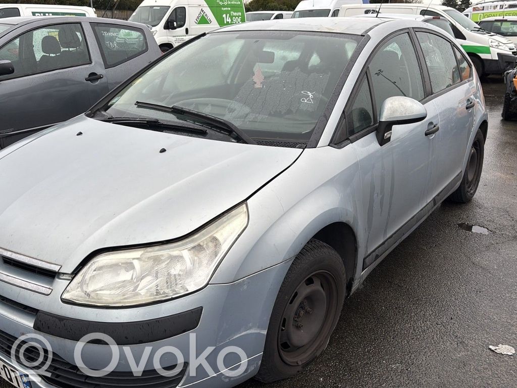 C4 I C4 Picasso, Grand Picasso, Aircross, Cactus  7841S2