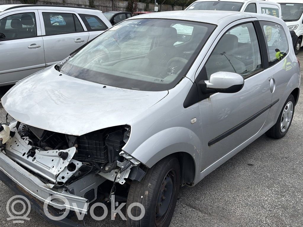 Twingo II Twingo  8200660037