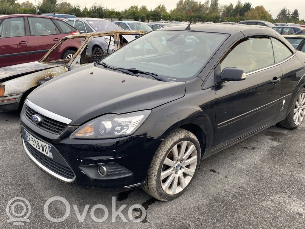 Focus Focus  1458908