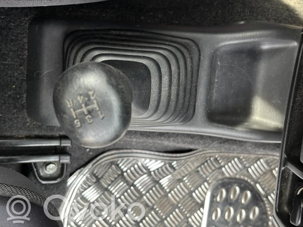 Jimny Jimny  3641075F01