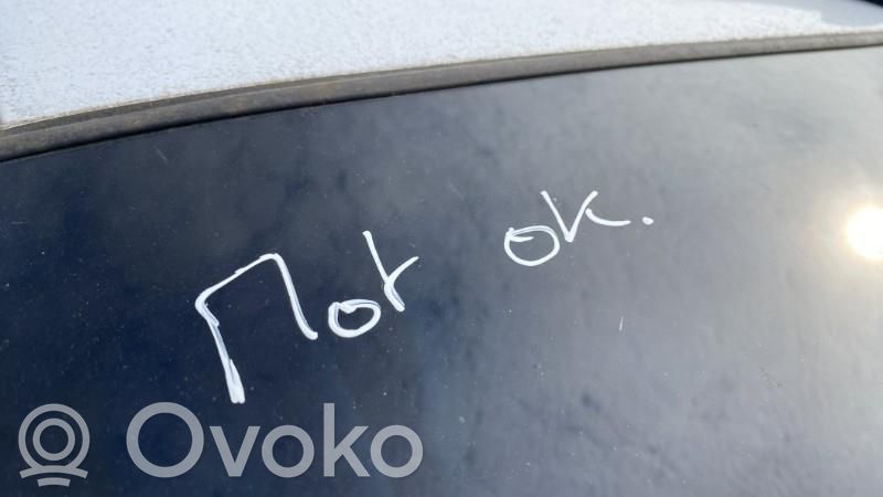 Matiz Matiz  93741286