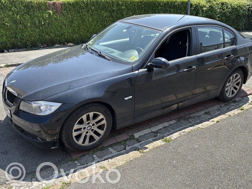 3 E90 E91 Series 3  63137253326