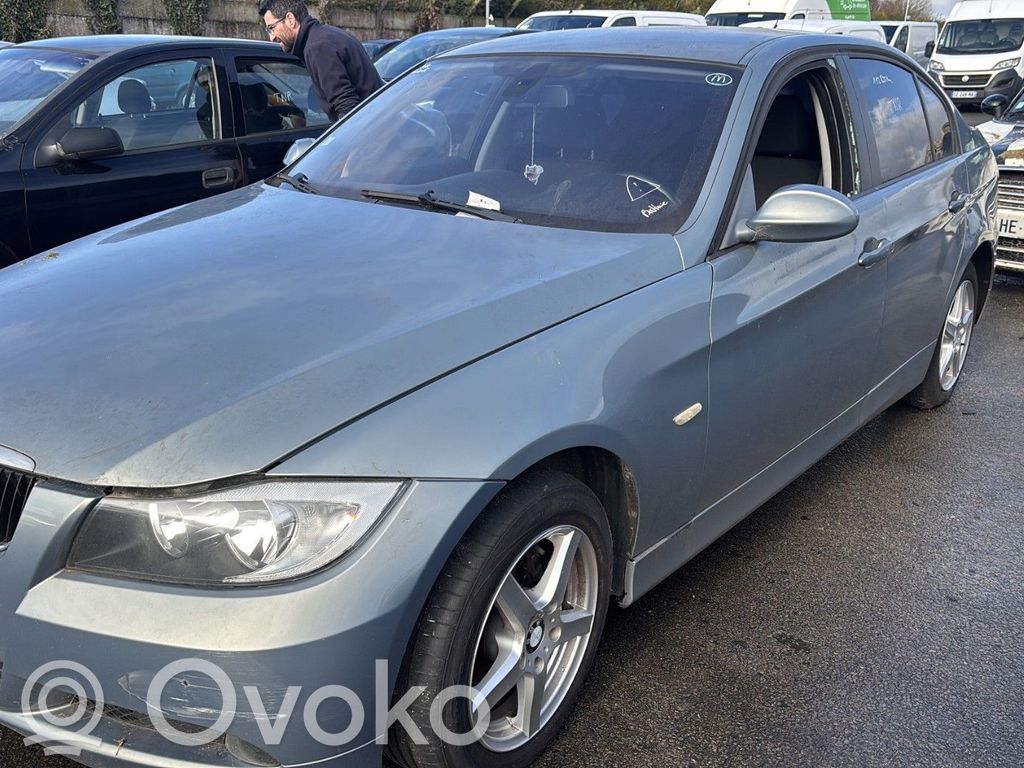 3 E90 E91 Series 3  0261201159