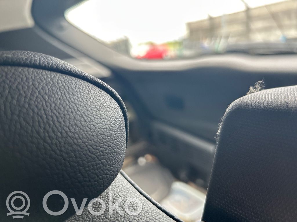 Astra K Astra  13491089
