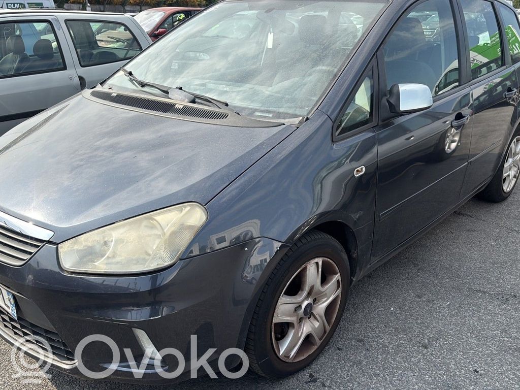 C-MAX I Focus C-MAX, C-MAX, Grand C-MAX  1540217