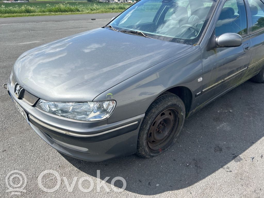 406 406  9203CB