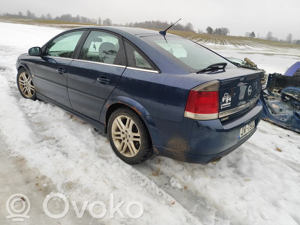 Vectra C Vectra  09186942