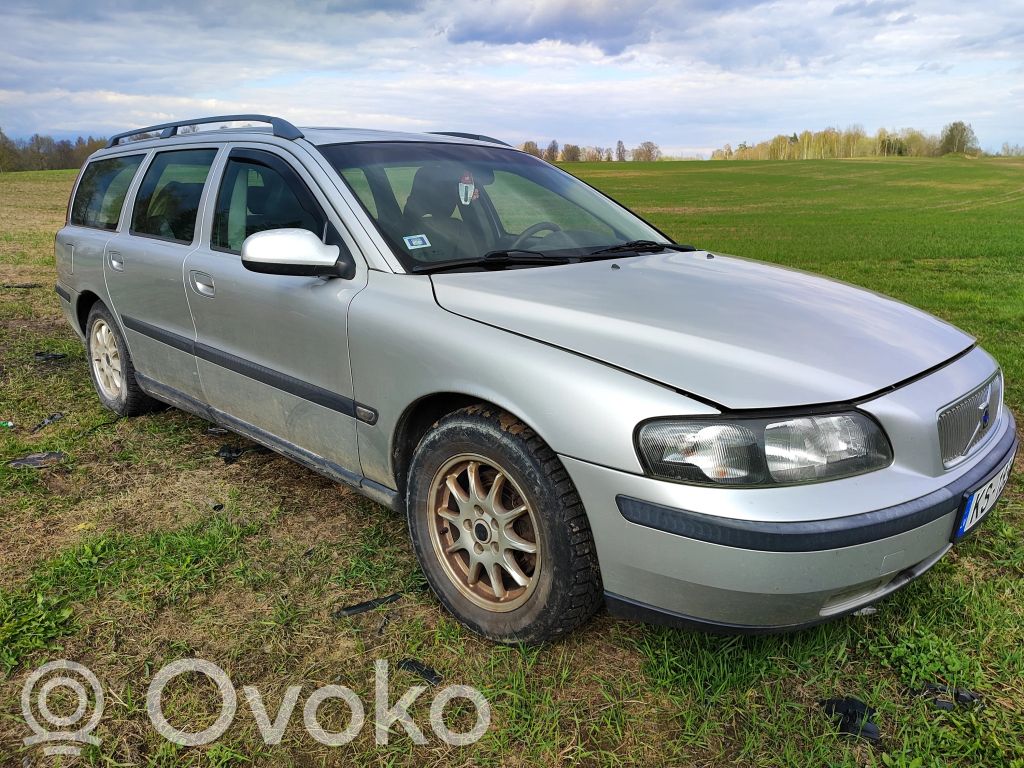 V70 S70, V70, V70 XC  9154498