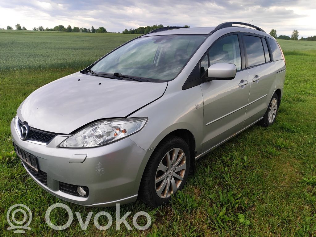 5 5  CC33A