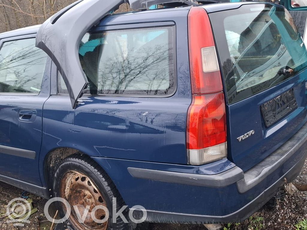 V70 S70, V70, V70 XC  9452363