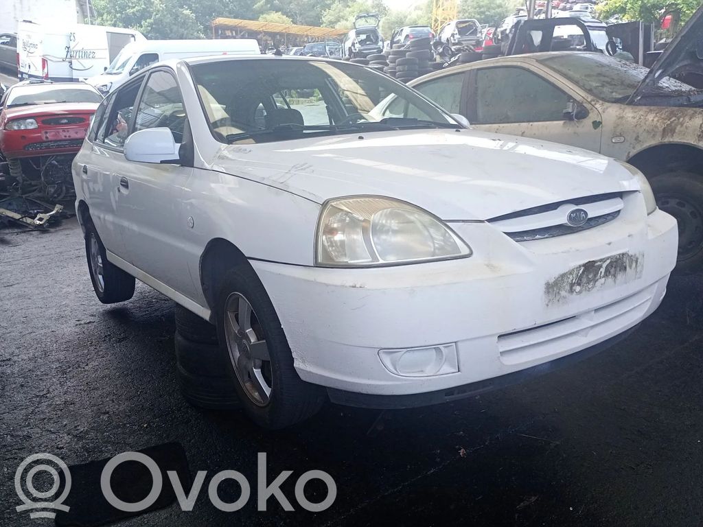 Rio Rio  95610FD330