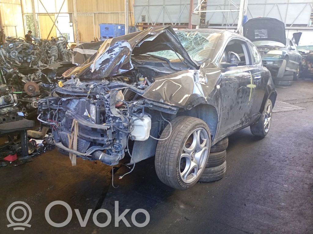 Mito MiTo  156078266