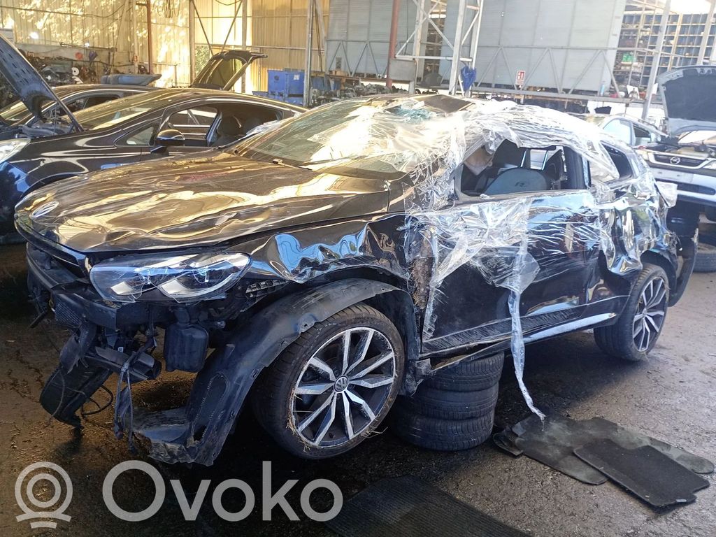 Scirocco Scirocco  04L906088BR