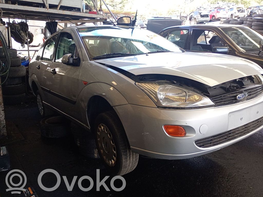 Focus Focus  98ABA22620
