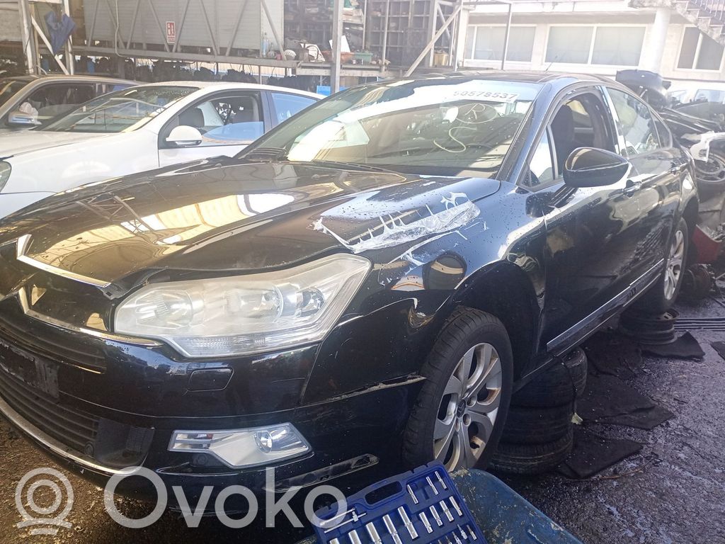 C5 C5, C5 Aircross  9682443477