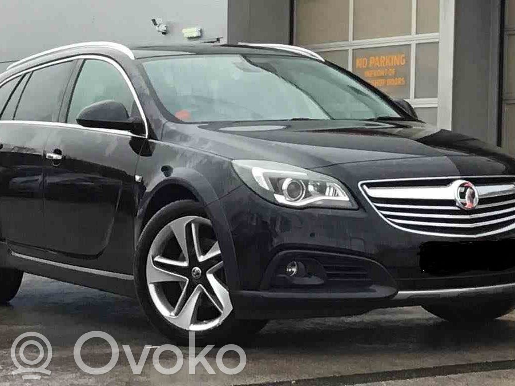Insignia A Insignia  22901659