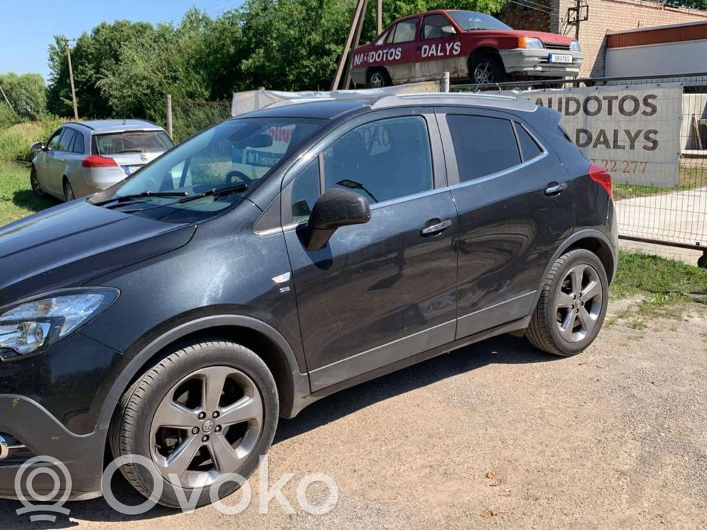Mokka Mokka  55578420