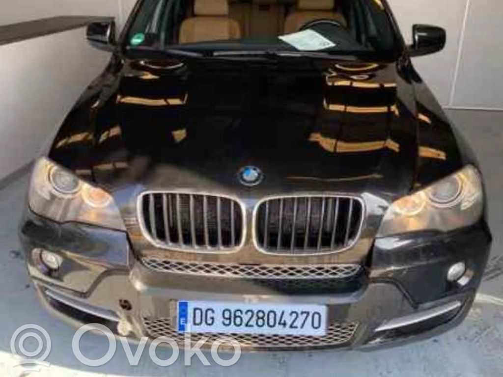 X5 E70 X5  6945576