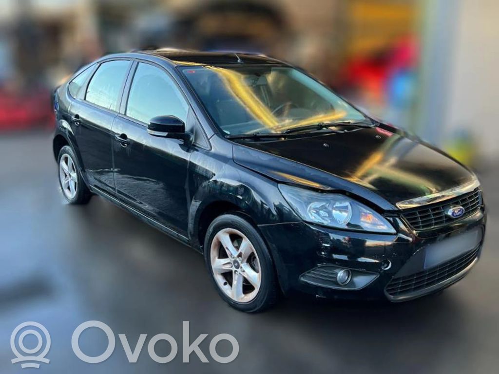 Focus Focus  9653249480