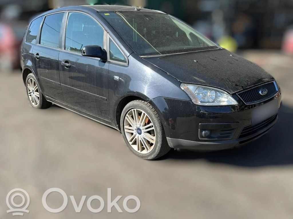 Focus C-MAX Focus C-MAX, C-MAX, Grand C-MAX  3M513B437DAF