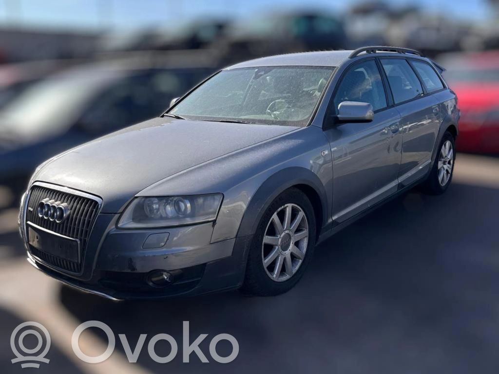 A6 Allroad C7 A6 Allroad  4F0616005D