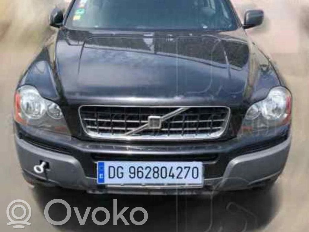 XC90 XC90  30728512