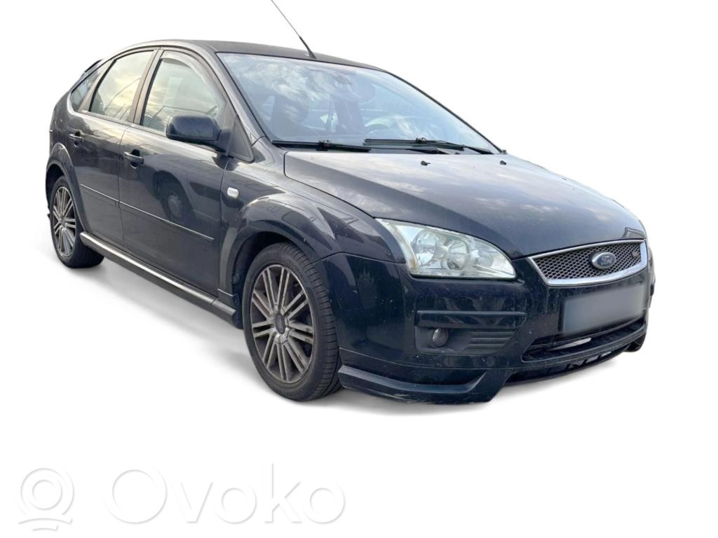 Focus Focus  9659667380