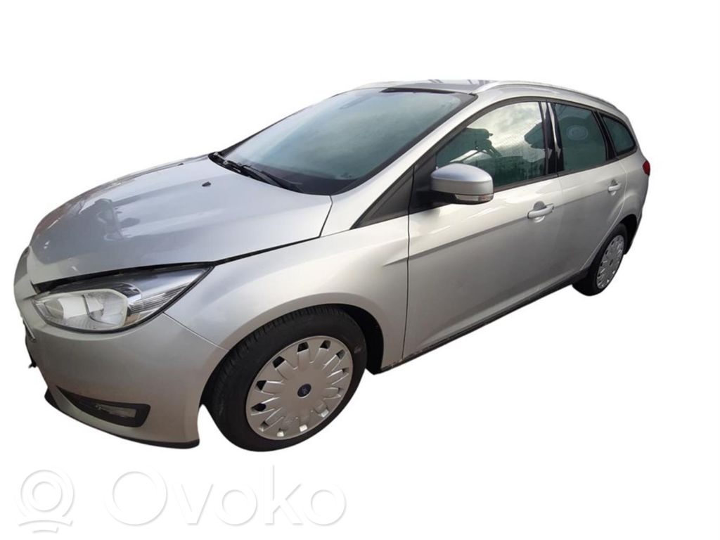 Focus Focus  BV6118K001LB