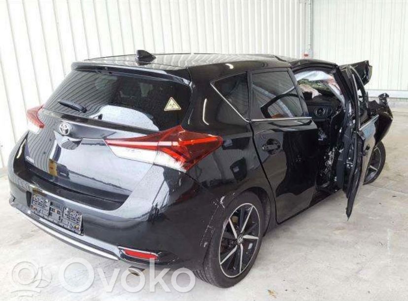 Auris E210 Auris  1270001331