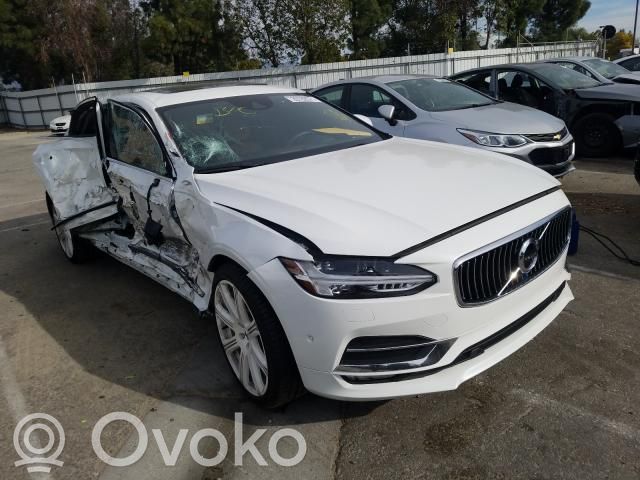 S90, V90 S90, V90  31680098