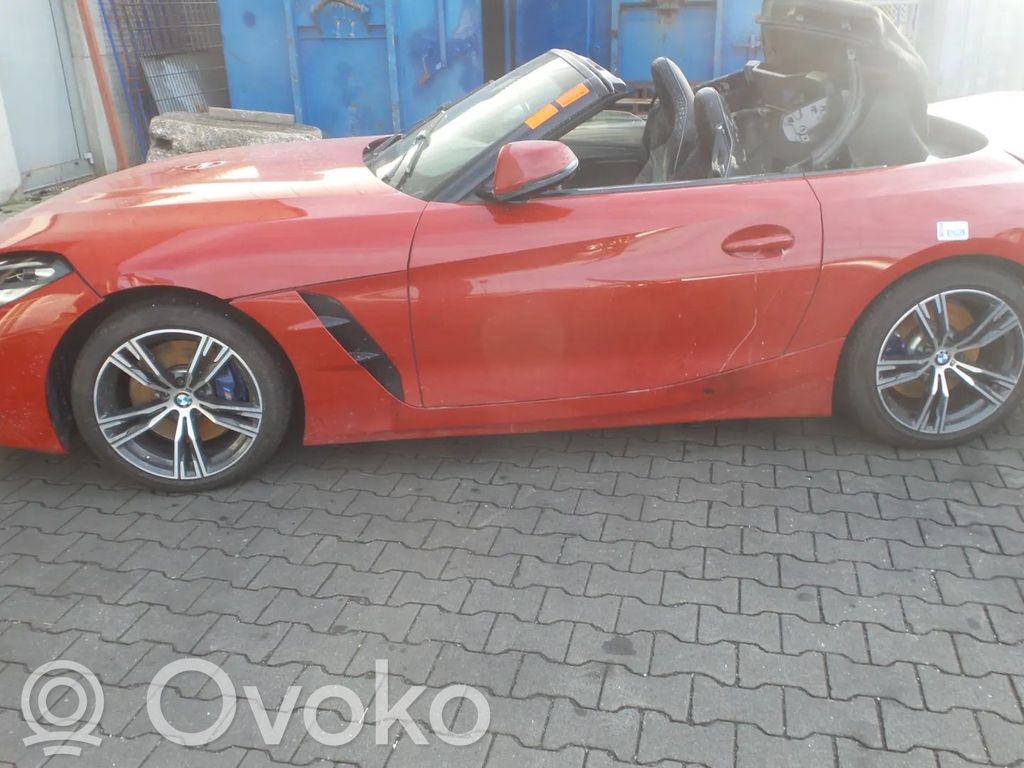 Z4 g29 Z4  8651104