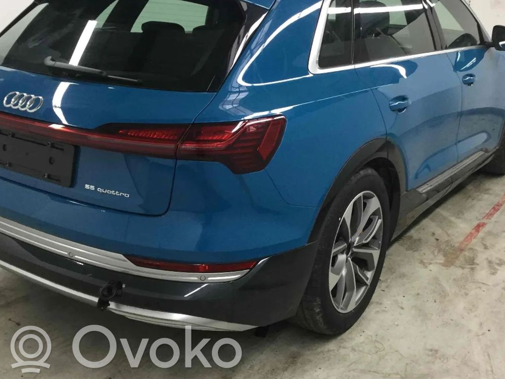 e-tron e-tron  4KE419091AJAJ