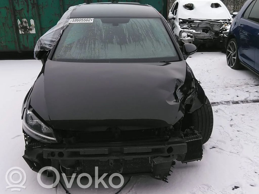 Golf VII Golf  06K906262AC
