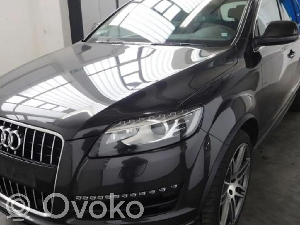 Q7 4L Q7