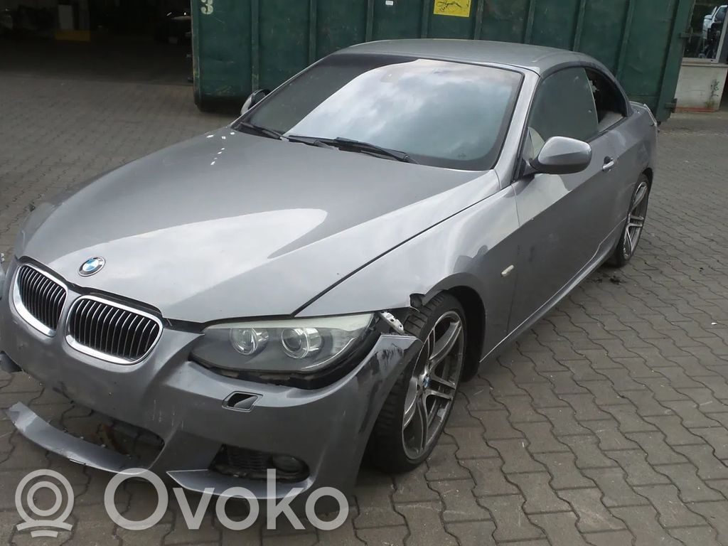3 E90 E91 Series 3  7576911