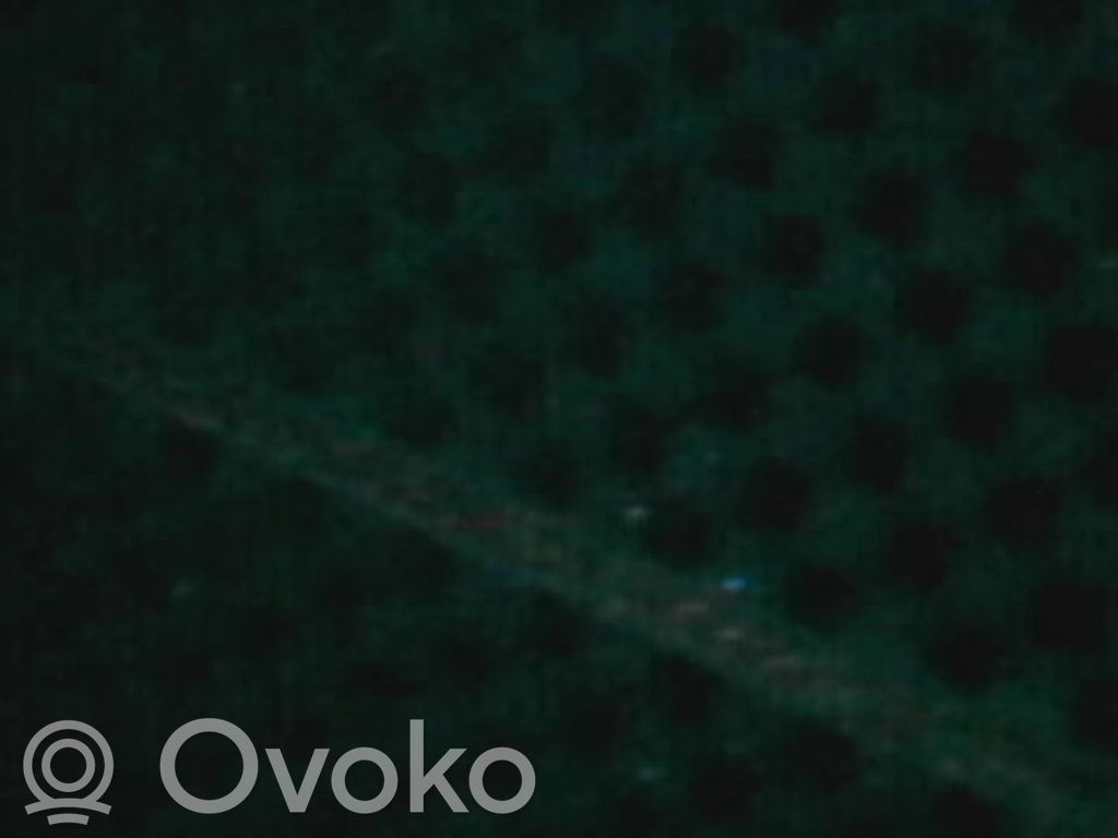 A5 8T 8F A5, S5  070906262B
