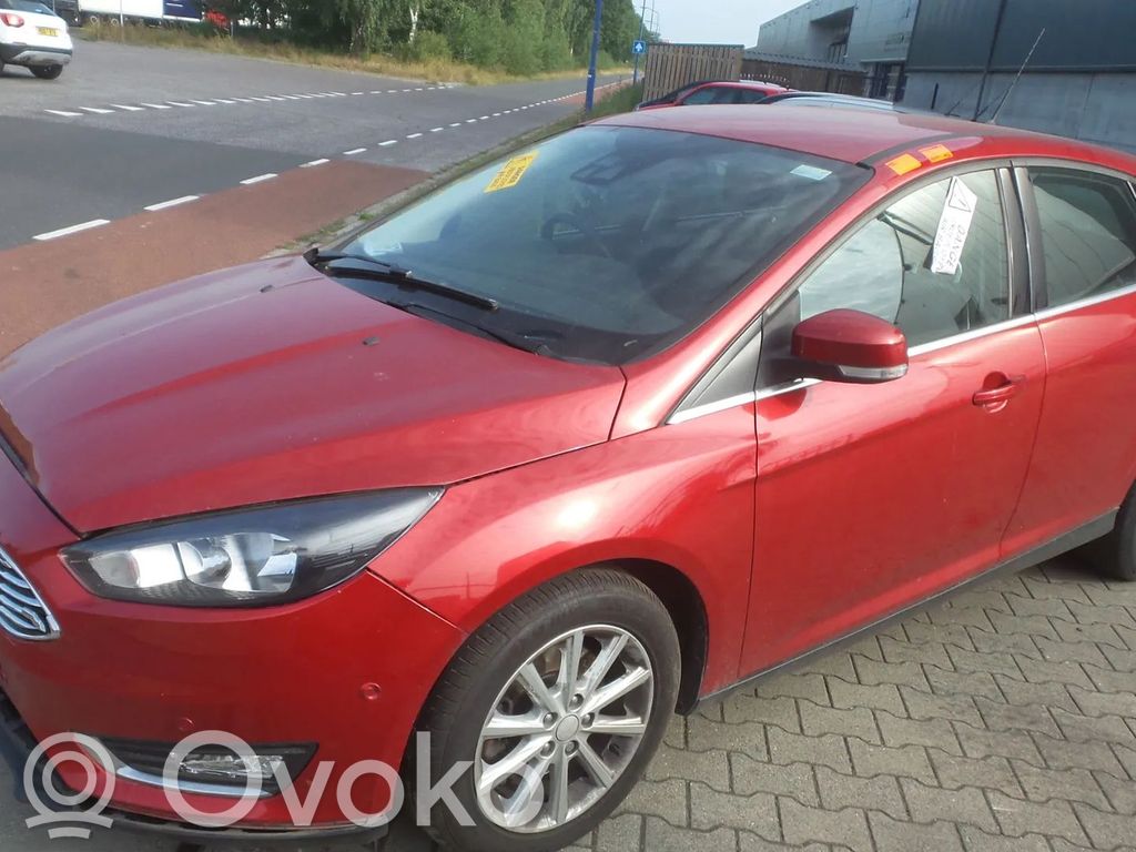 Focus Focus  9V2112B591BA